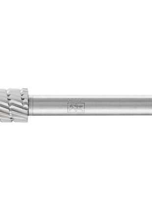 Frez trzpieniowy PFERD ZYAS Ø 10 mm długość główki 13 mm trzpień Ø 6 mm ( 4142003330 )