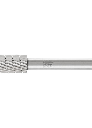 Frez trzpieniowy PFERD ZYAS Ø 10 mm długość główki 20 mm trzpień Ø 6 mm ( 4142003340 )
