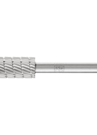 PFERD burr ZYAS Ø 12 mm head length 25 mm shank Ø 6 mm ( 4142003350 )