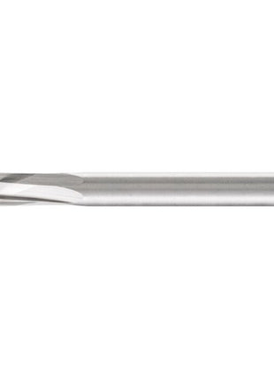 PFERD burr WRC Ø 6 mm Head length 16 mm Shank Ø 6 mm ( 4142009110 )