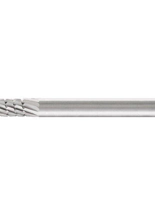 Frez trzpieniowy PFERD WRC Ø 6 mm Długość główki 16 mm Trzpień Ø 6 mm ( 4142009310 )