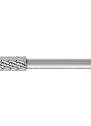 Fresa PFERD WRC Ø 8 mm lunghezza testa 20 mm gambo Ø 6 mm ( 4142009320 )