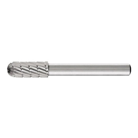 PFERD burr WRC Ø 8 mm Head length 20 mm Shank Ø 6 mm ( 4142009320 )