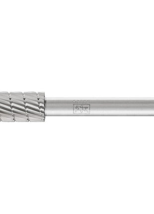 Fresa PFERD WRC Ø 10 mm lunghezza testa 20 mm gambo Ø 6 mm ( 4142009330 )