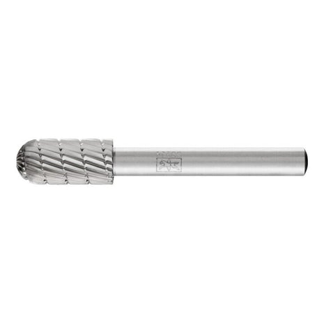 PFERD burr WRC Ø 10 mm head length 20 mm shank Ø 6 mm ( 4142009330 )