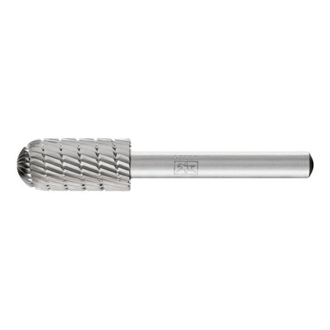 PFERD burr WRC Ø 12 mm head length 25 mm shank Ø 6 mm ( 4142009340 )