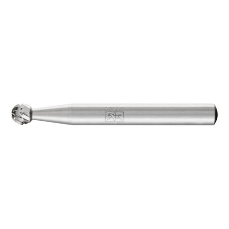 PFERD Burr KUD Ø 6 mm Head length 5 mm Shank Ø 6 mm ( 4142015310 )