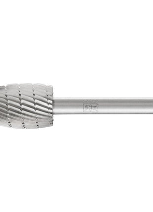 PFERD burr TRE Ø 16 mm head length 25 mm shank Ø 6 mm ( 4142024340 )