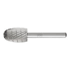 PFERD burr TRE Ø 16 mm head length 25 mm shank Ø 6 mm ( 4142024340 )