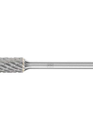 PFERD small burr shape ZYAS Ø 6 mm head length 13 mm shank Ø 3 mm ( 4142038304 )