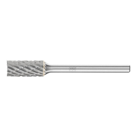 PFERD small burr shape ZYAS Ø 6 mm head length 13 mm shank Ø 3 mm ( 4142038304 )