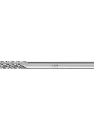 PFERD small burr shape WRC Ø 3 mm head length 13 mm shank Ø 3 mm ( 4142038308 )