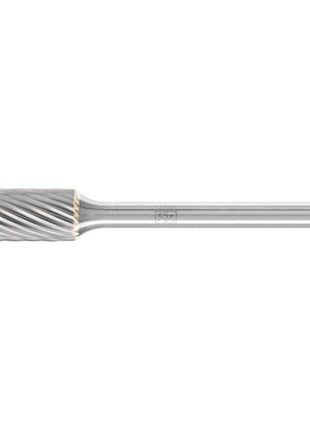 PFERD Petite fraise sur tige forme WRC D. 6 mm L. tête 13 mm D. de la tige 3 mm ( 4142038509 )