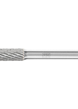 PFERD burr ZYA Ø 8 mm head length 20 mm shank Ø 6 mm ( 4142040331 )