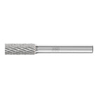 PFERD burr ZYA Ø 8 mm head length 20 mm shank Ø 6 mm ( 4142040331 )