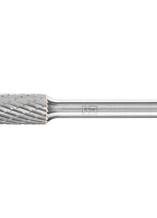 PFERD burr ZYA Ø 10 mm head length 20 mm shank Ø 6 mm ( 4142040352 )