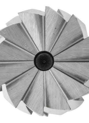 PFERD burr ZYAS Ø 6 mm Head length 16 mm Shank Ø 6 mm ( 4142060321 )