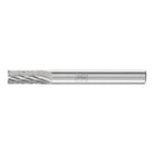 PFERD burr ZYAS Ø 6 mm Head length 16 mm Shank Ø 6 mm ( 4142060321 )