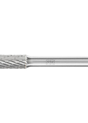 PFERD burr ZYAS Ø 8 mm head length 20 mm shank Ø 6 mm ( 4142060331 )