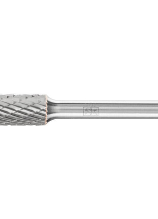 PFERD burr ZYAS Ø 10 mm head length 20 mm shank Ø 6 mm ( 4142060352 )