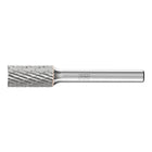 PFERD burr ZYAS Ø 10 mm head length 20 mm shank Ø 6 mm ( 4142060352 )