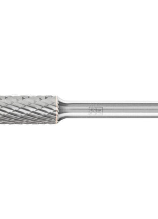 PFERD burr ZYAS Ø 10 mm head length 25 mm shank Ø 6 mm ( 4142060357 )