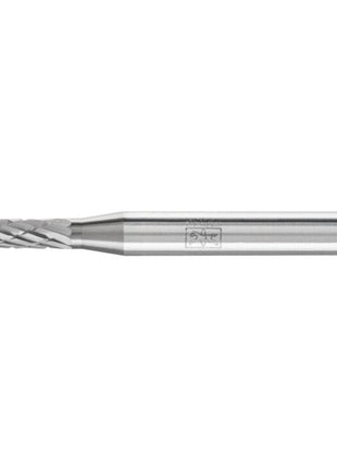 PFERD burr WRC Ø 4 mm head length 13 mm shank Ø 6 mm ( 4142100311 )
