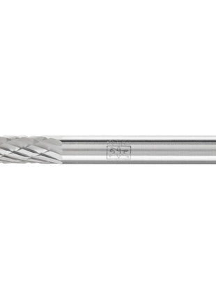 PFERD burr WRC Ø 6 mm Head length 16 mm Shank Ø 6 mm ( 4142100321 )