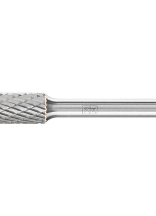 PFERD burr WRC Ø 10 mm head length 20 mm shank Ø 6 mm ( 4142100342 )