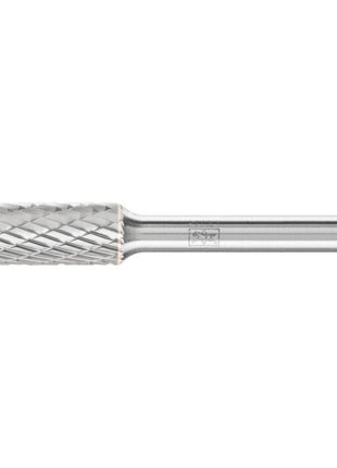 PFERD Fraesstift WRC 10 mm Kopflaenge 25 mm Schaft 6 mm 4142100347  1 - toolbrothers