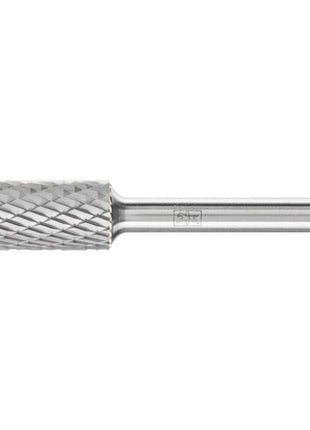 PFERD burr WRC Ø 12 mm head length 25 mm shank Ø 6 mm ( 4142100351 )