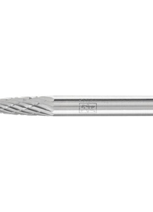 PFERD burr RBF Ø 6 mm Head length 18 mm Shank Ø 6 mm ( 4142160311 )