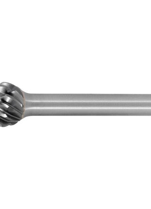 Fresa PFERD SPG Ø 6 mm longitud cabeza 18 mm eje Ø 6 mm (4142180560)