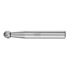 PFERD Burr KUD Ø 6 mm Head length 5 mm Shank Ø 6 mm ( 4142190321 )