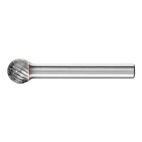 PFERD Burr KUD Ø 10 mm Head length 9 mm Shank Ø 6 mm ( 4142190341 )