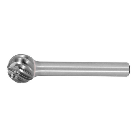 PFERD Burr KUD Ø 6 mm Head length 5 mm Shank Ø 6 mm ( 4142190580 )