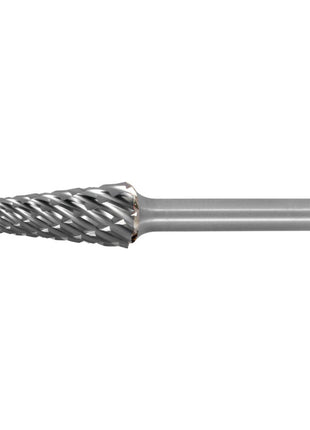 PFERD Burr KEL Ø 10 mm Lunghezza testa 20 mm Gambo Ø 6 mm ( 4142210620 )