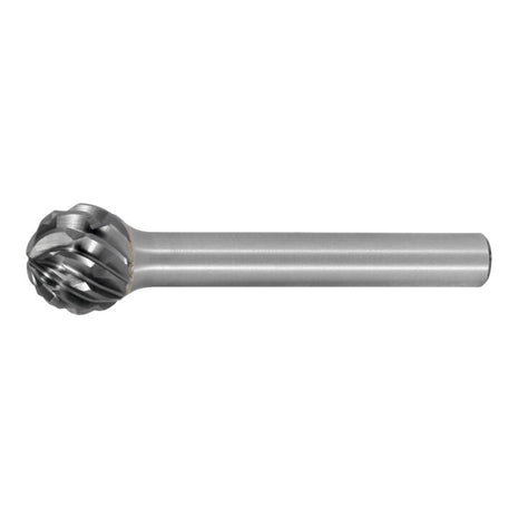 PFERD Burr KEL Ø 12 mm Head length 30 mm Shank Ø 6 mm ( 4142210630 )