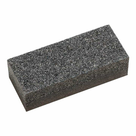 PFERD Calibrating stone SE CU R5V L120xW50xH30mm ( 4143050034 )