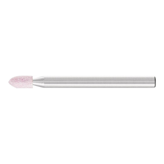 Punto montato PFERD BORDO IN ACCIAIO D3xH6mm 3 mm ( 4143050038 )