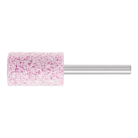 PFERD mounted point STEEL EDGE D20xH32mm 6 mm ( 4143050044 )