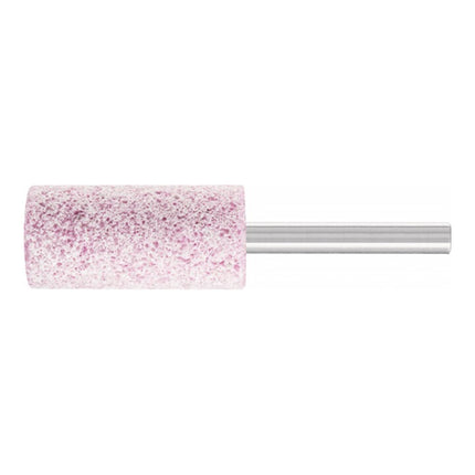 PFERD Schleifstift STEEL EDGE D20xH40mm 6 mm ( 4143050045 )