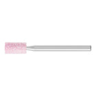 PFERD Meule sur tige STEEL D5xH10 mm 3 mm ( 4143050051 )