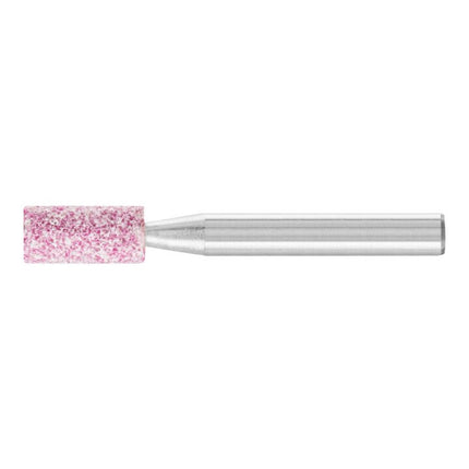 Punto montato PFERD ACCIAIO D8xH16mm 6 mm ( 4143050054 )