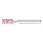 Punto montato PFERD ACCIAIO D8xH16mm 6 mm ( 4143050054 )