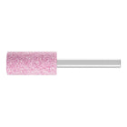 Punto montato PFERD ACCIAIO D16xH32mm 6 mm ( 4143050059 )