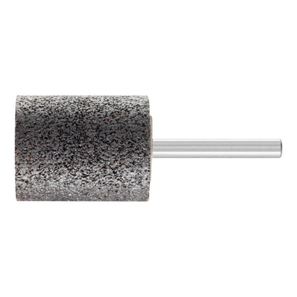 PFERD punto di montaggio INOX D32xH40mm 6 mm ( 4143050074 )