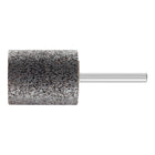 PFERD punto di montaggio INOX D32xH40mm 6 mm ( 4143050074 )