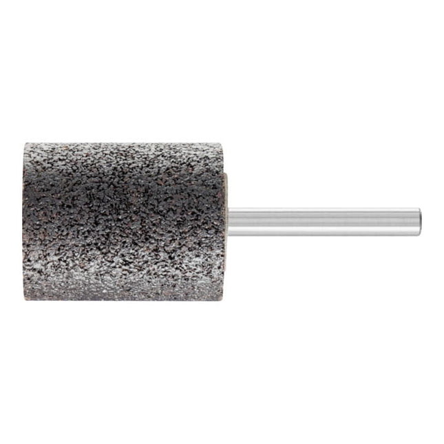 PFERD punto di montaggio INOX D32xH40mm 6 mm ( 4143050074 )