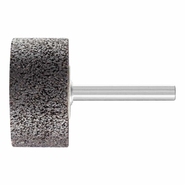 PFERD punto di montaggio INOX D40xH20mm 6 mm ( 4143050075 )